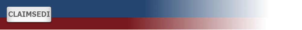 QRM
