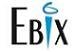 Ebix
