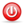 Logout